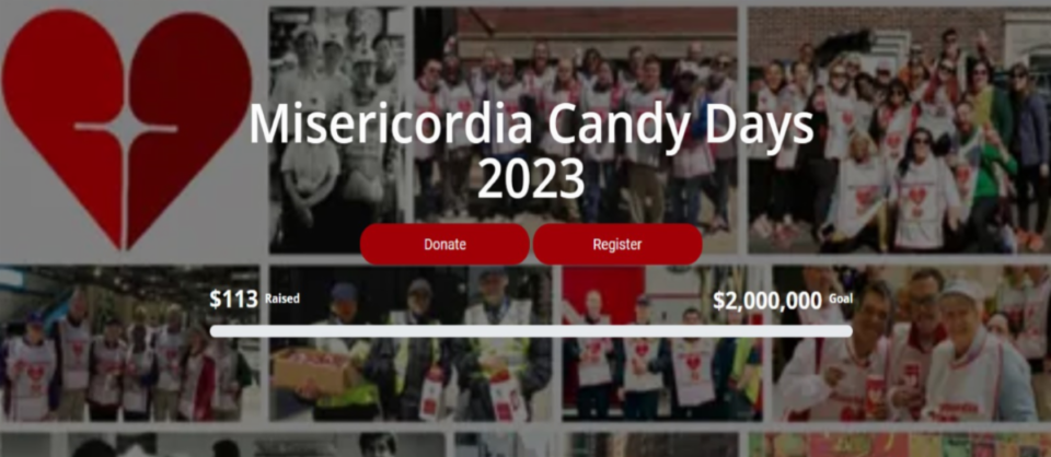 CandyDays2023s