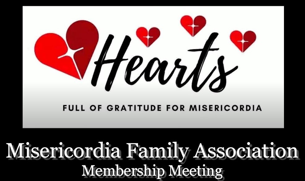 MFA2023KickoffMeeting2