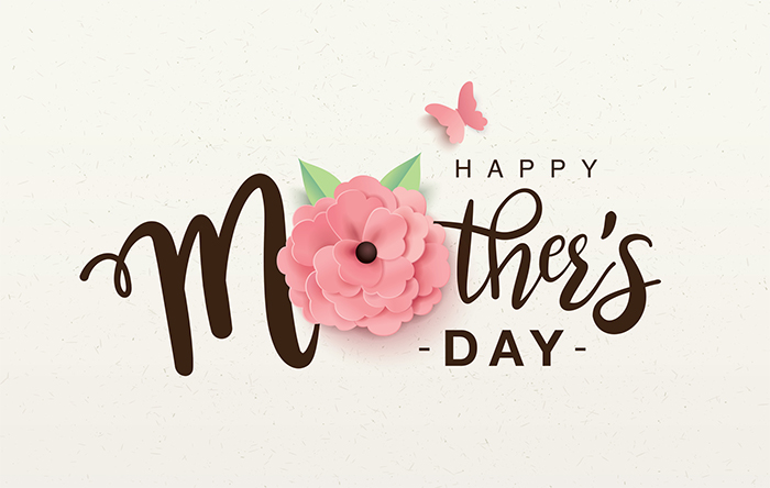 MFAeventMothersDay