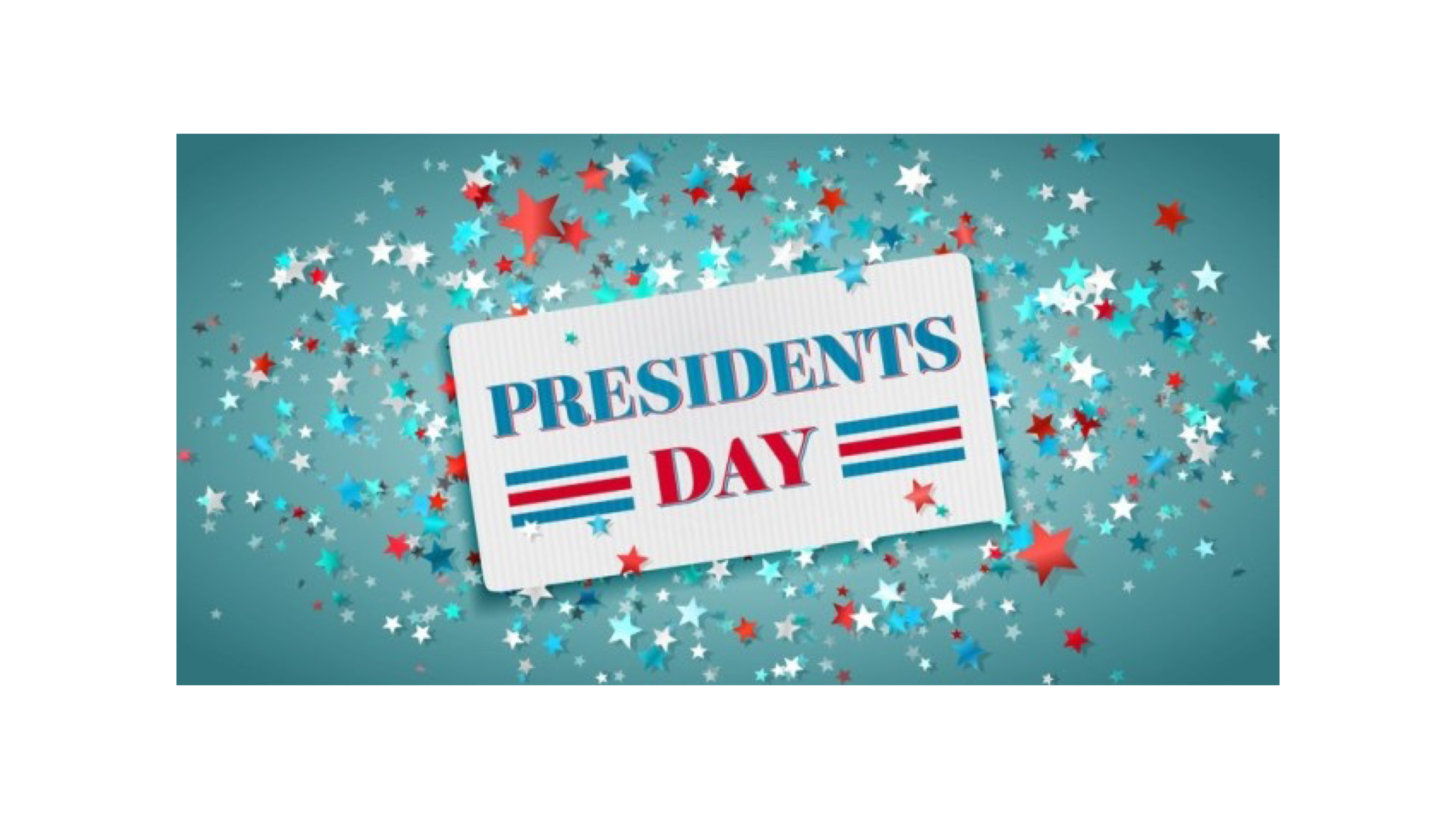 MFAeventPresidentsDay