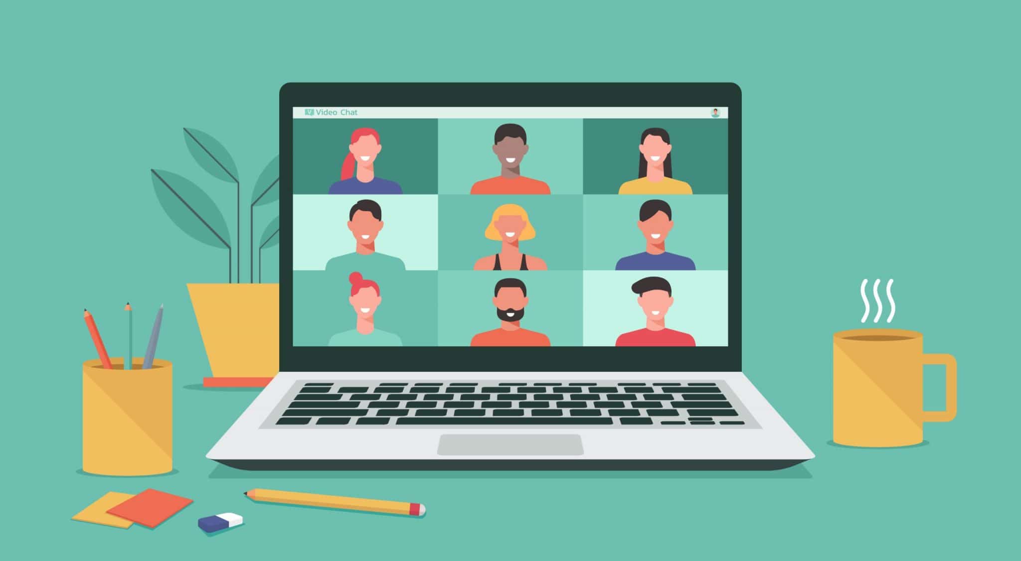MFAeventVirtualMeeting