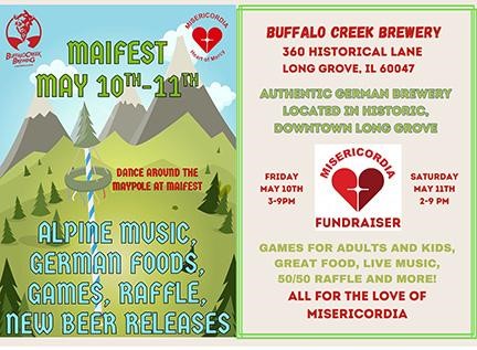 MAIFEST