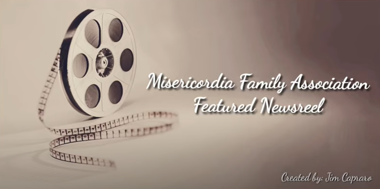 FeatureNewsreel