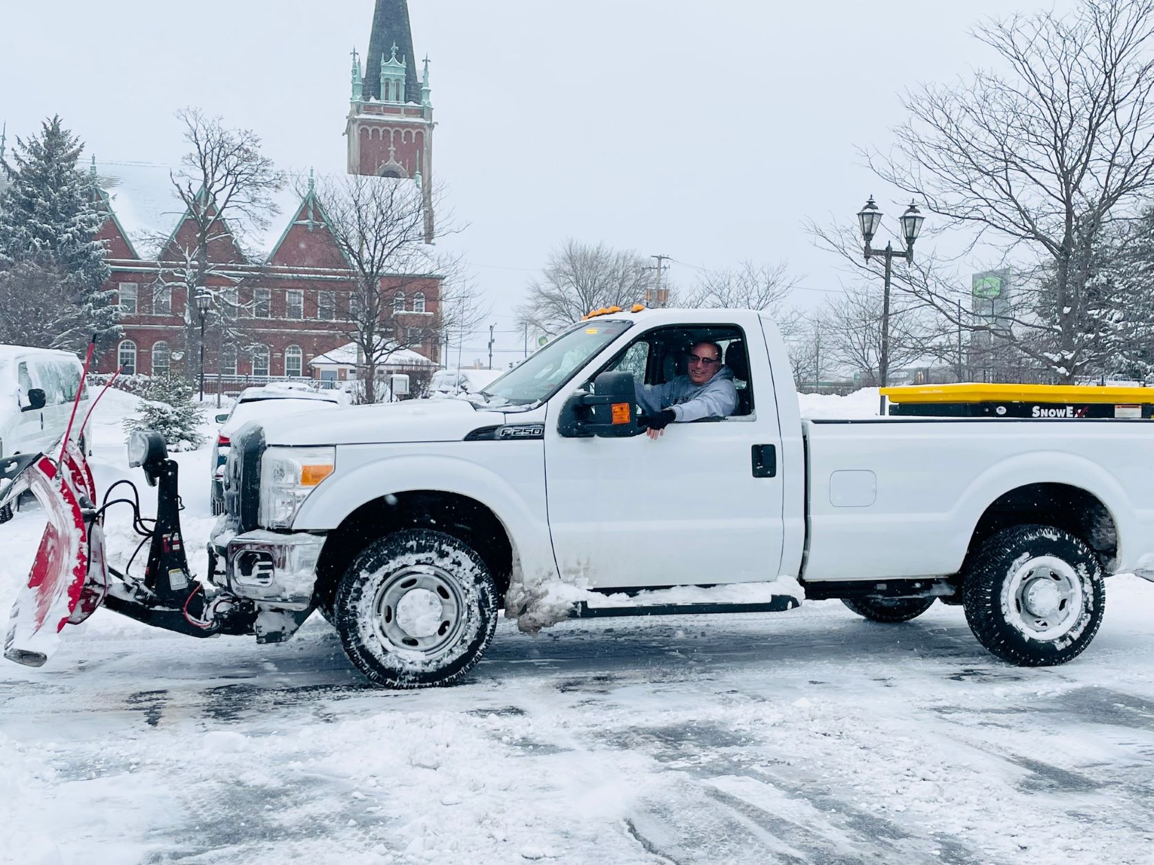 MisSnowPlows2