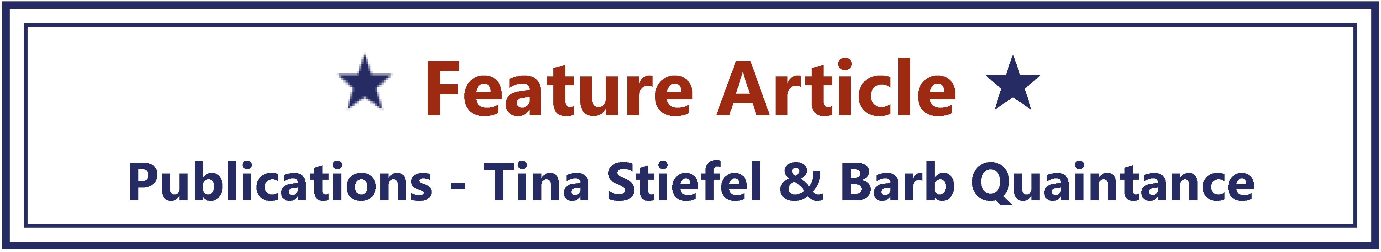 MFA Feature Article4