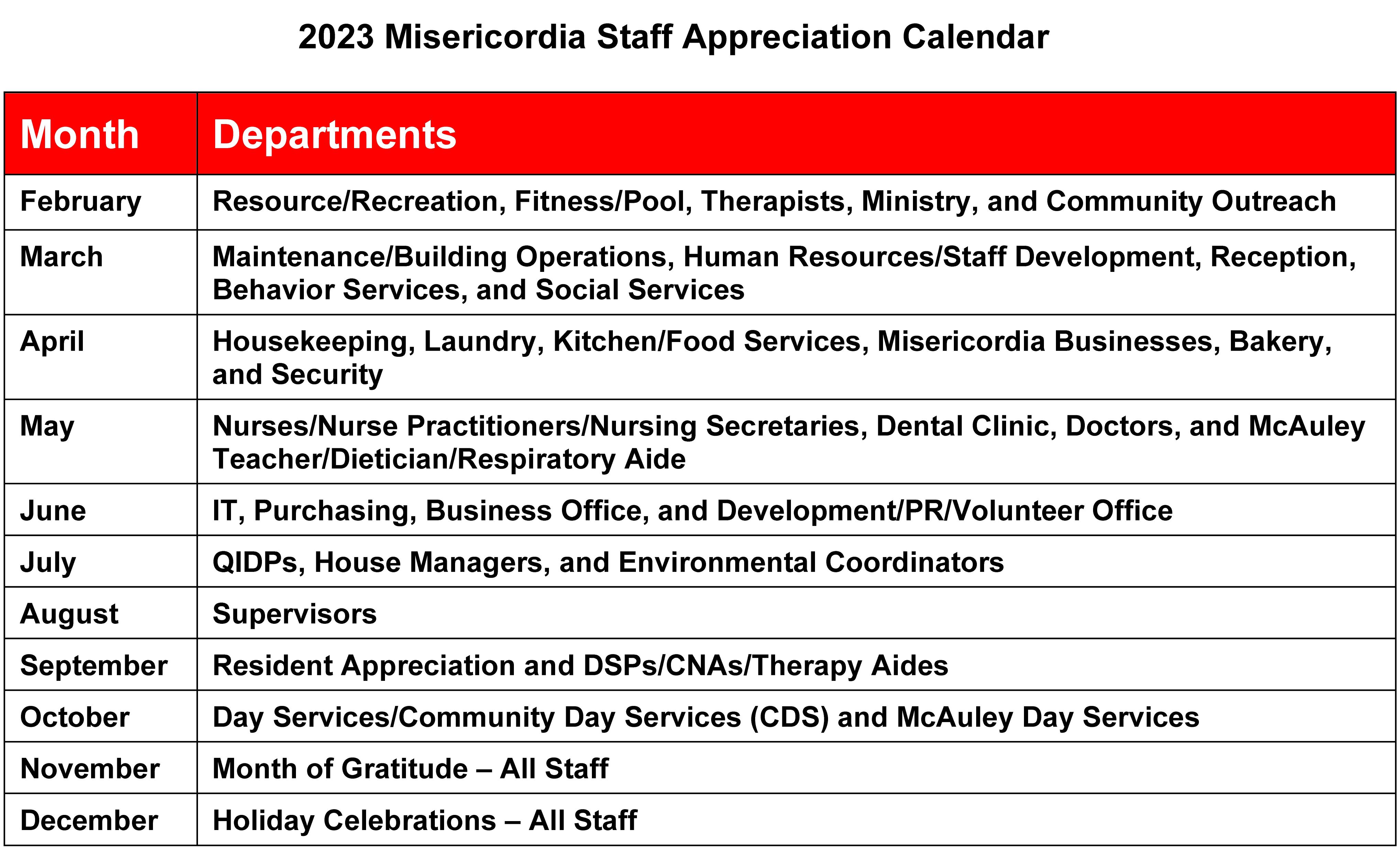2023StaffAppCalendar