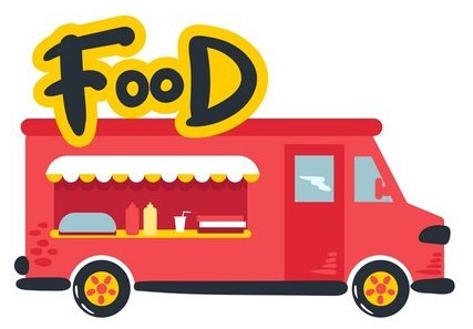 FoodTruck