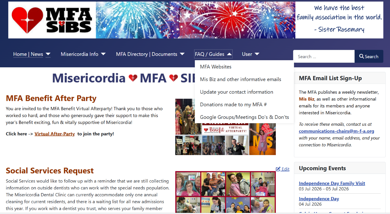 MFA FAQ pic