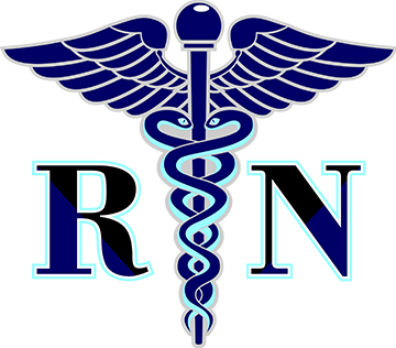 RN pic