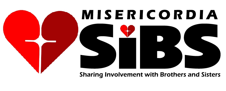 SIBS Logo